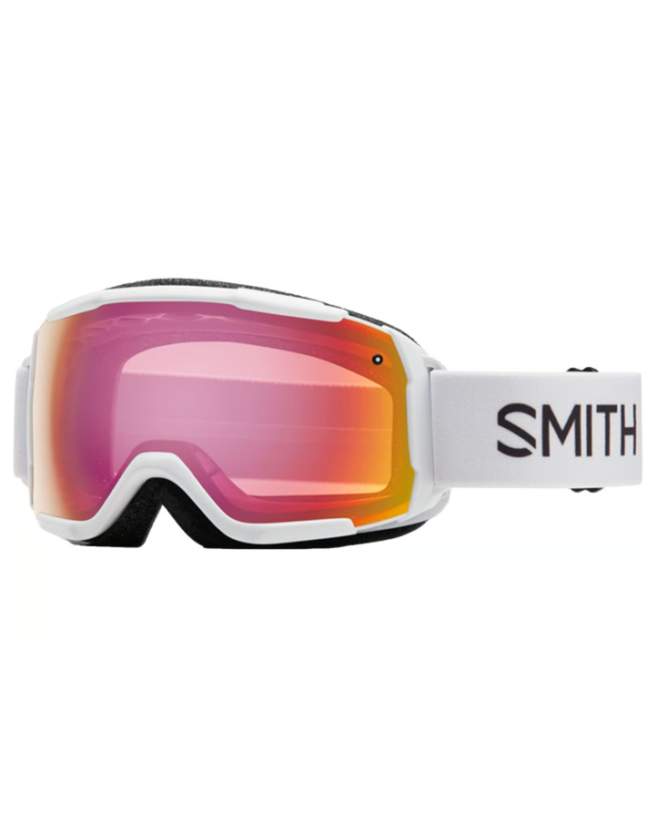 Grom Snow Goggle