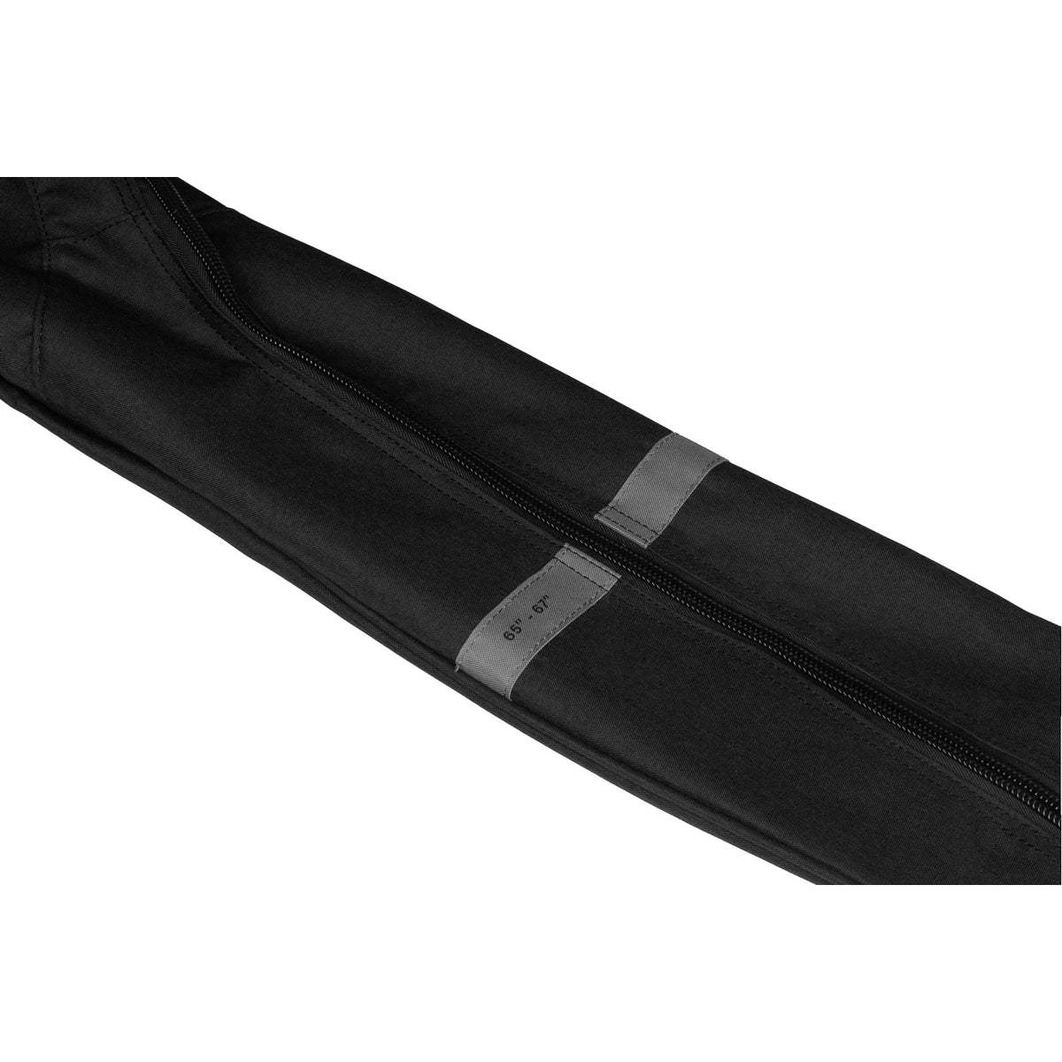 Standard Fit Slalom Ski Bag