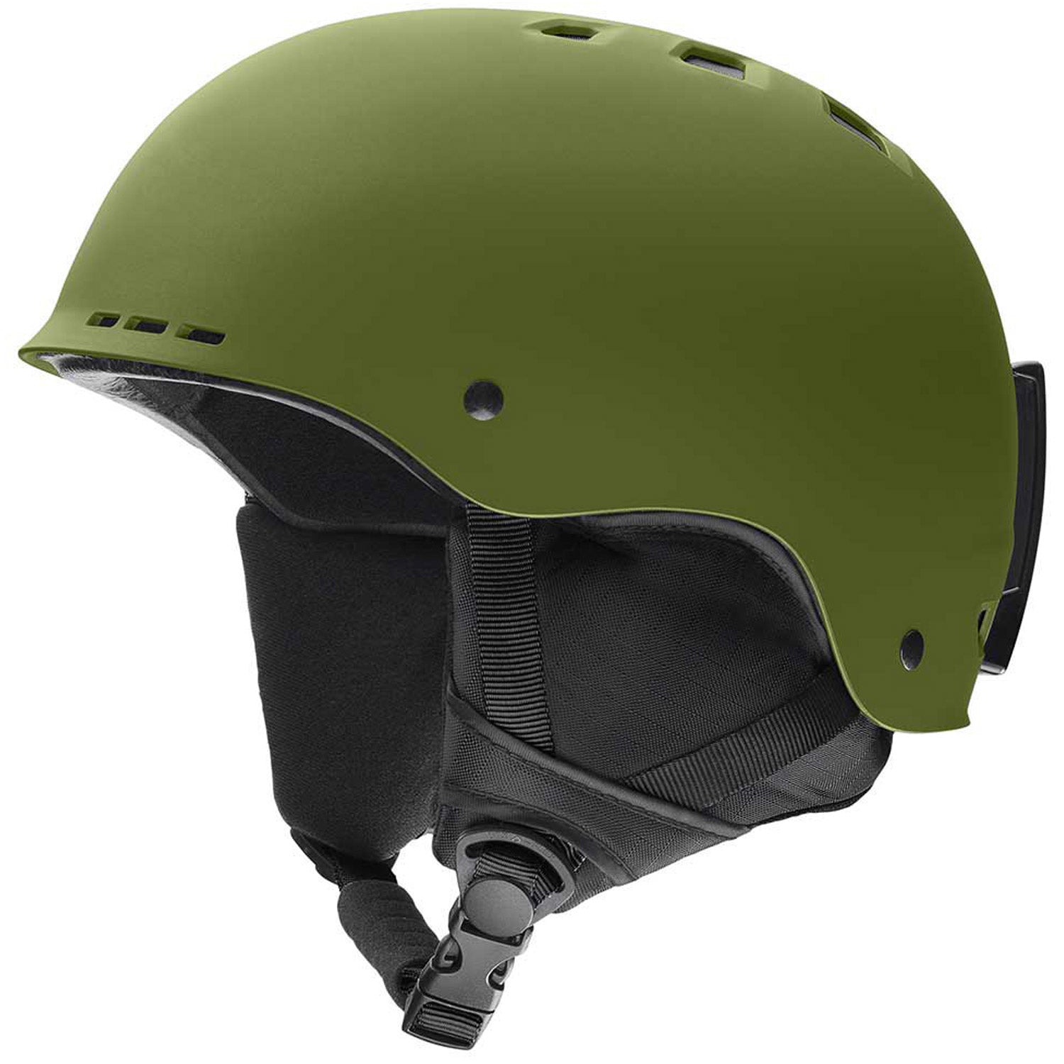 Holt Snow Helmet