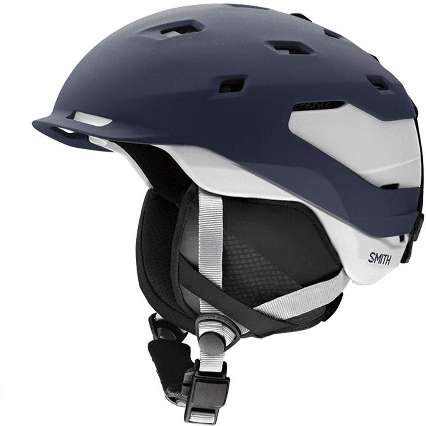 Quantum MIPS Helmet