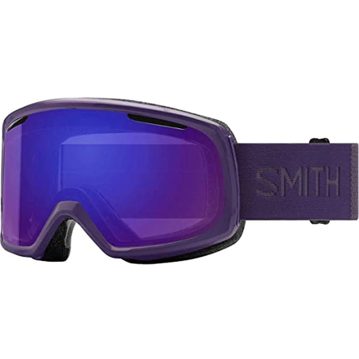 Riot Snow Goggle