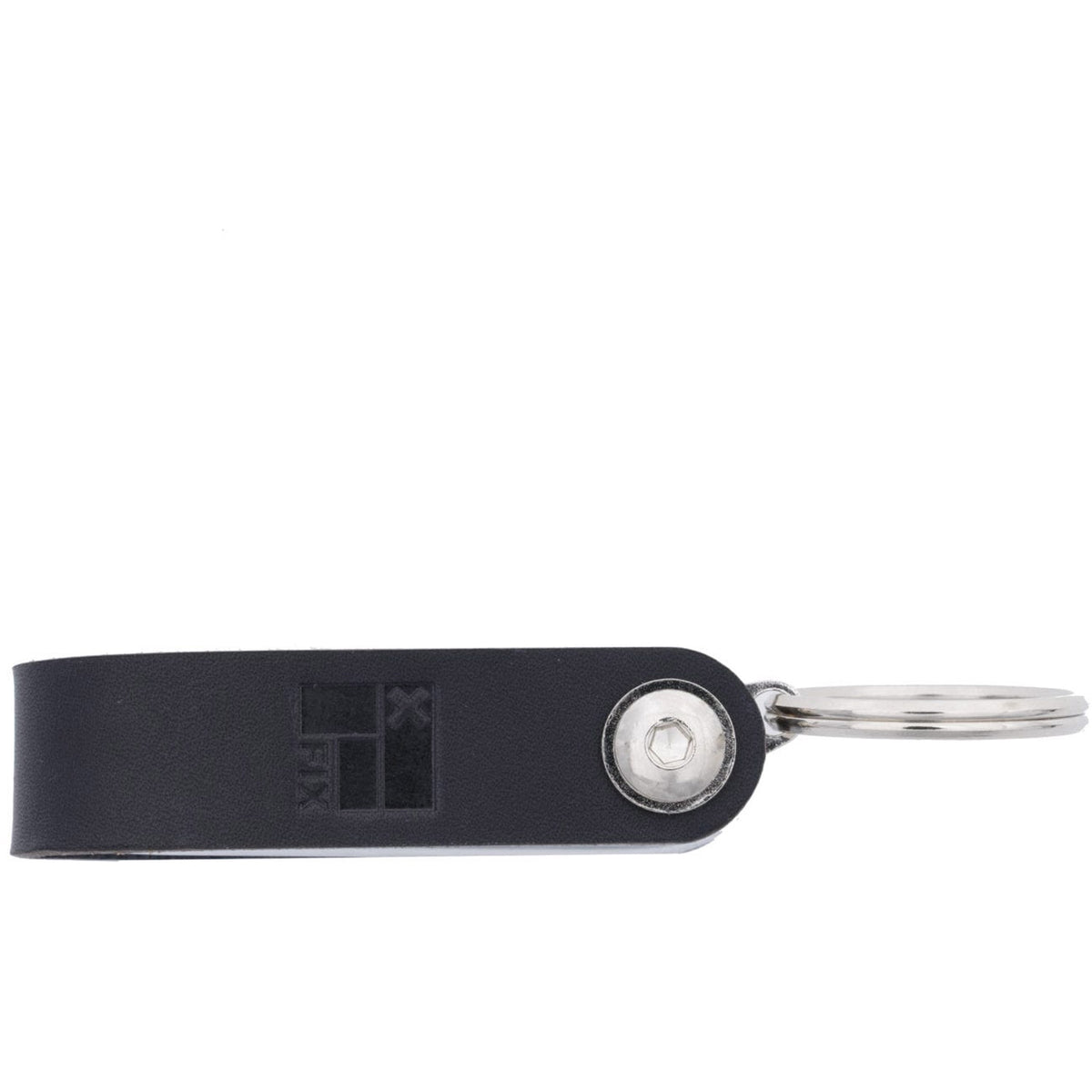 Snow Sheath Keychain