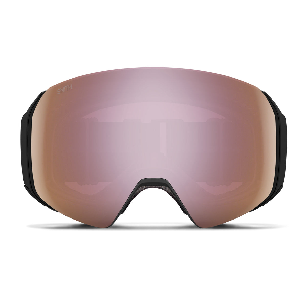 4D Mag S Snow Goggle