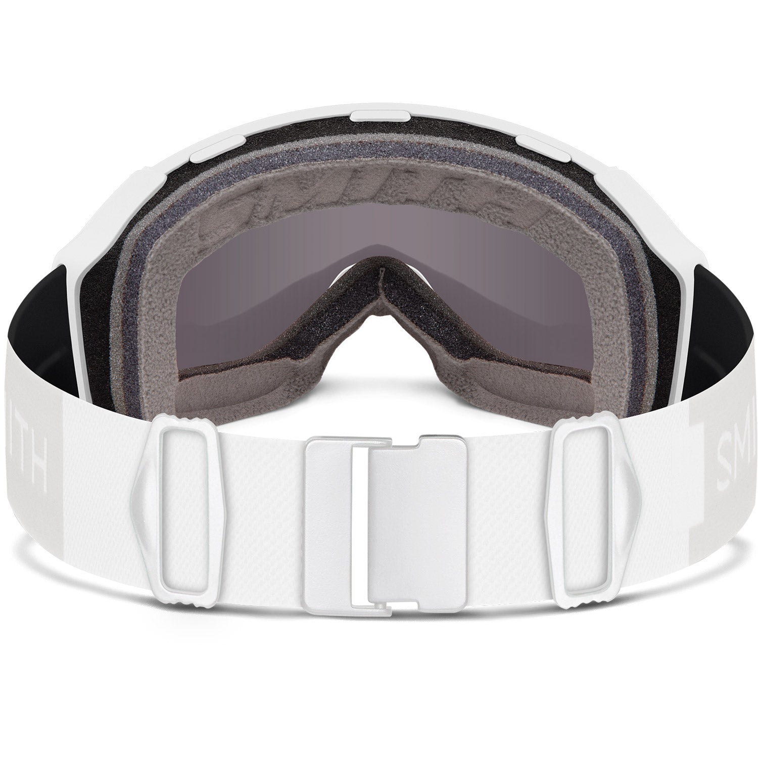4D Mag S Snow Goggle