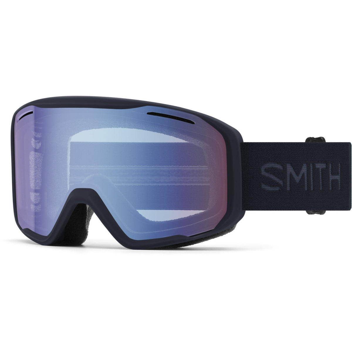 Blazer Snow Goggle