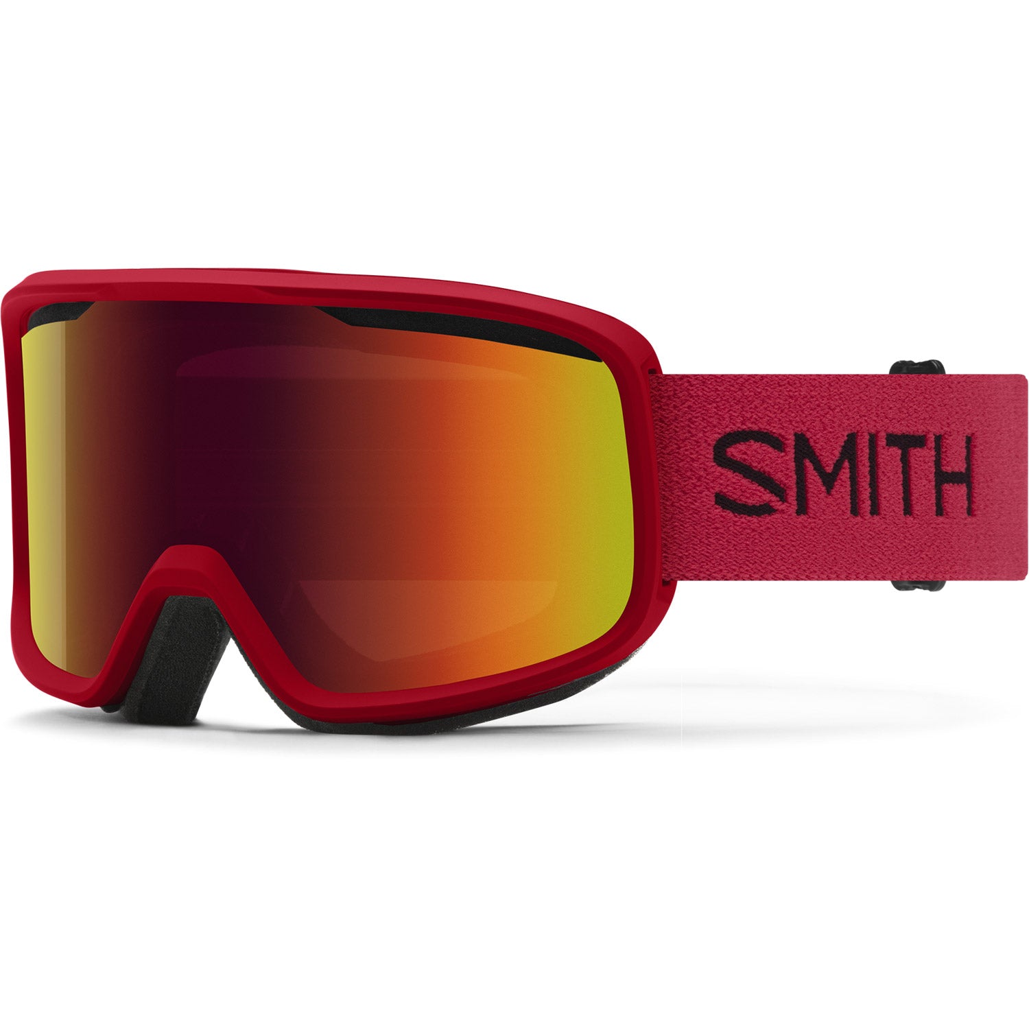 Frontier Snow Goggle