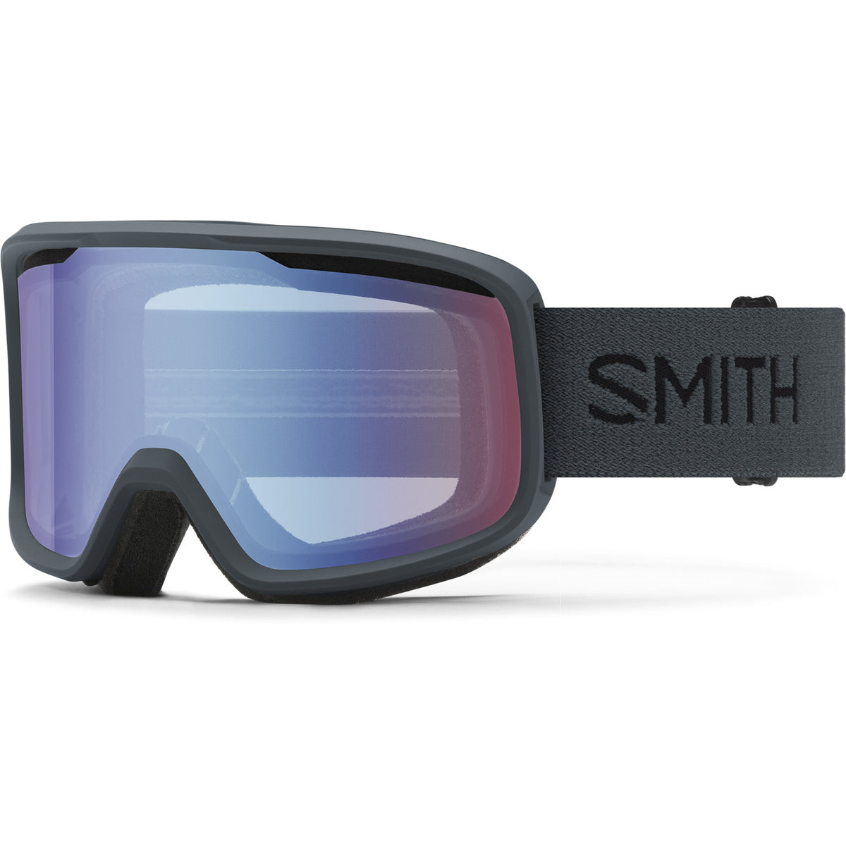 Frontier Snow Goggle