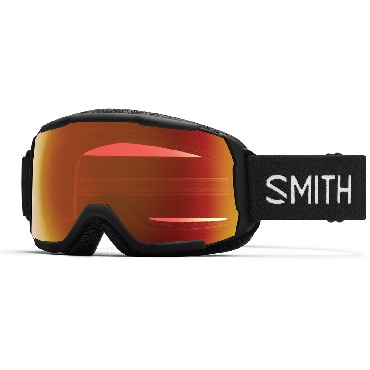 Grom Snow Goggles