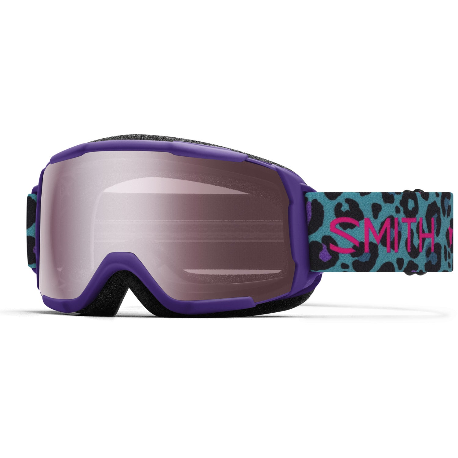 Grom Snow Goggles