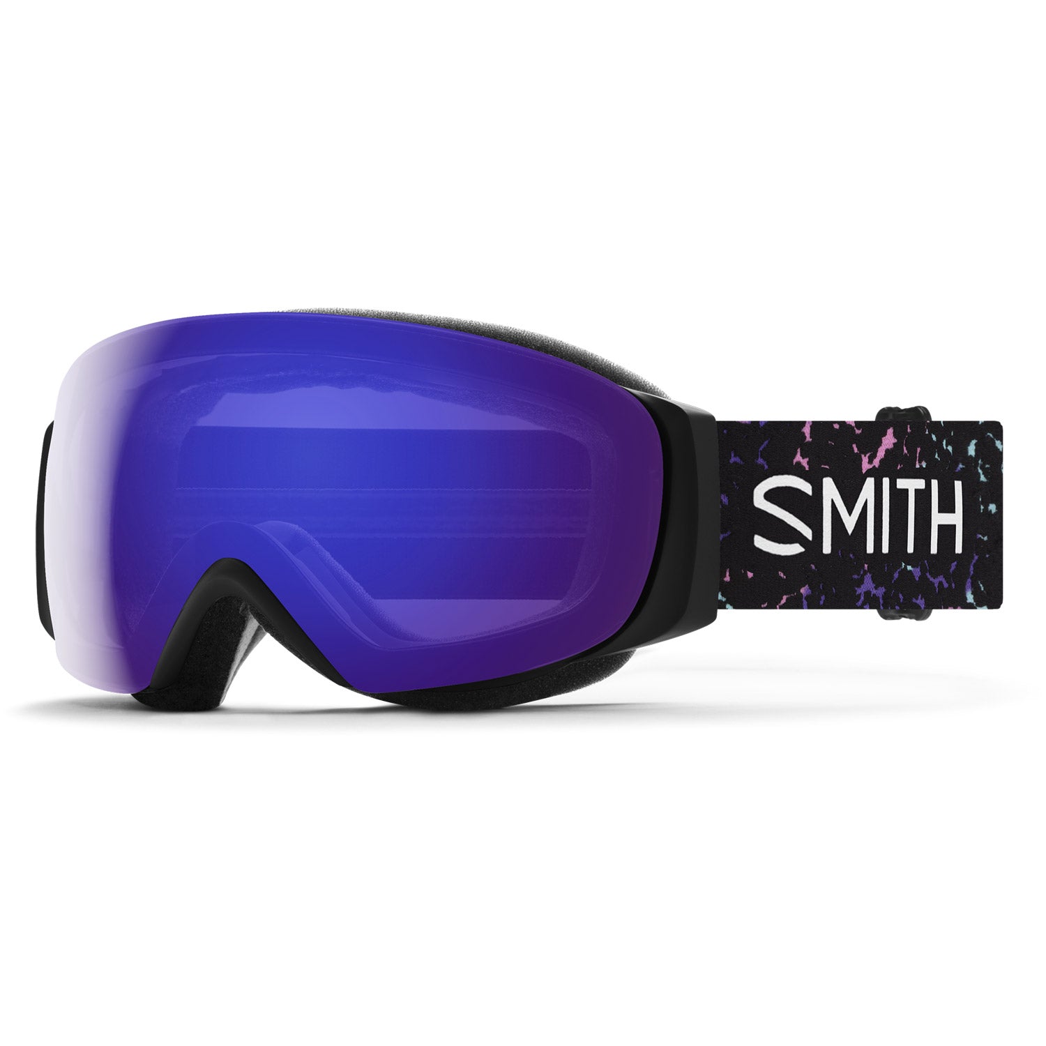 IO MAG S Snow Goggle