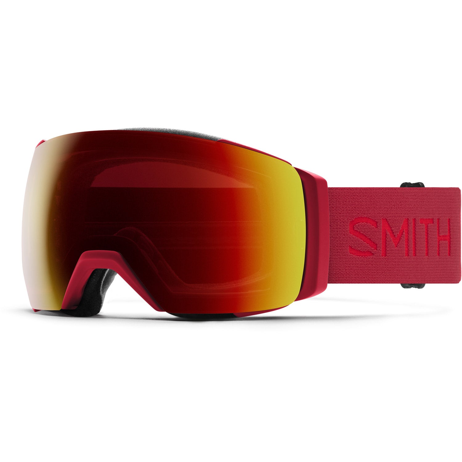IO MAG XL Snow Goggle