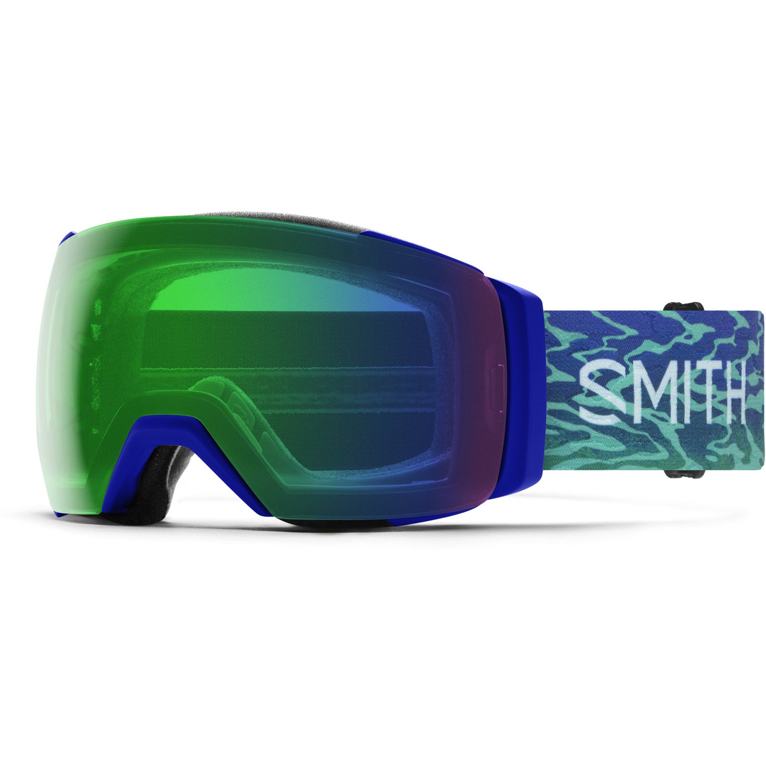 IO MAG XL Snow Goggle