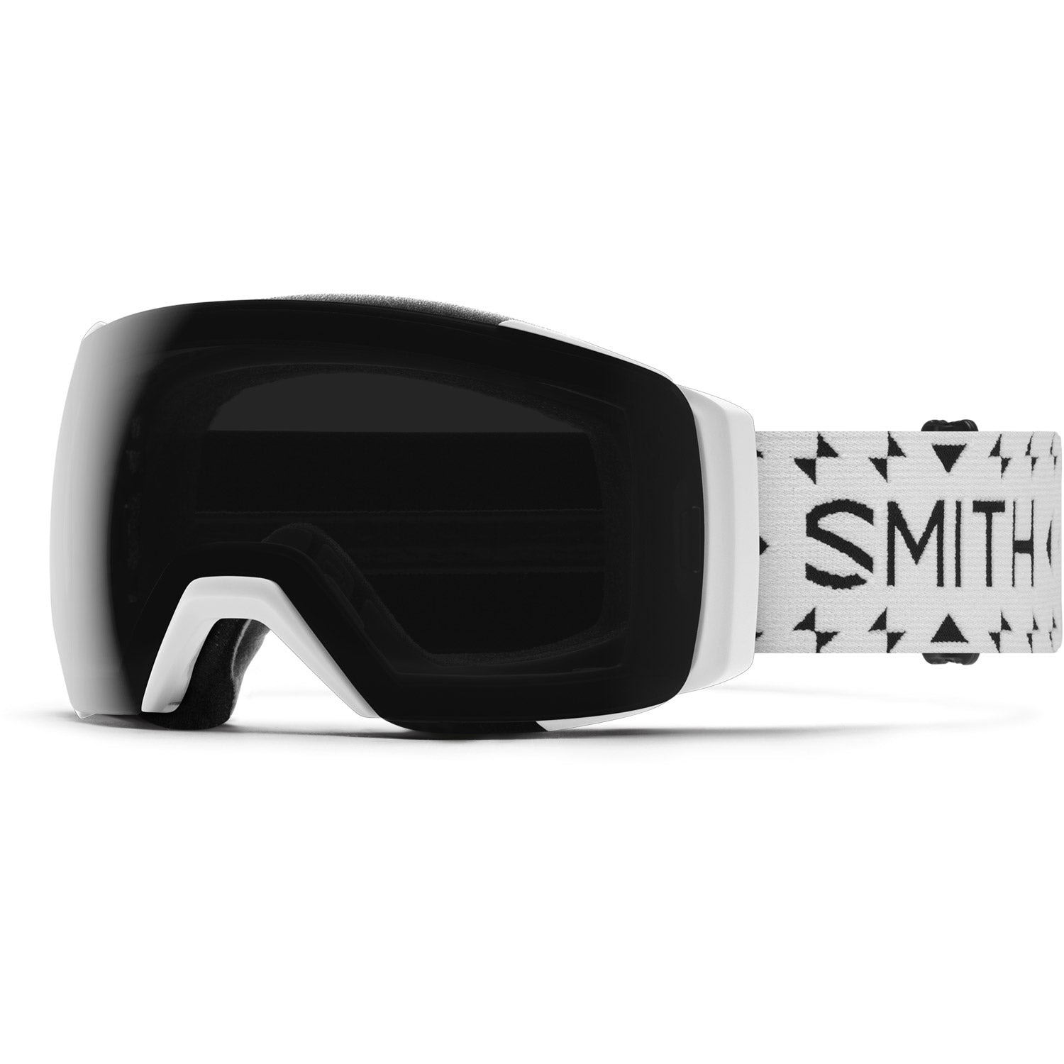 IO MAG XL Snow Goggle