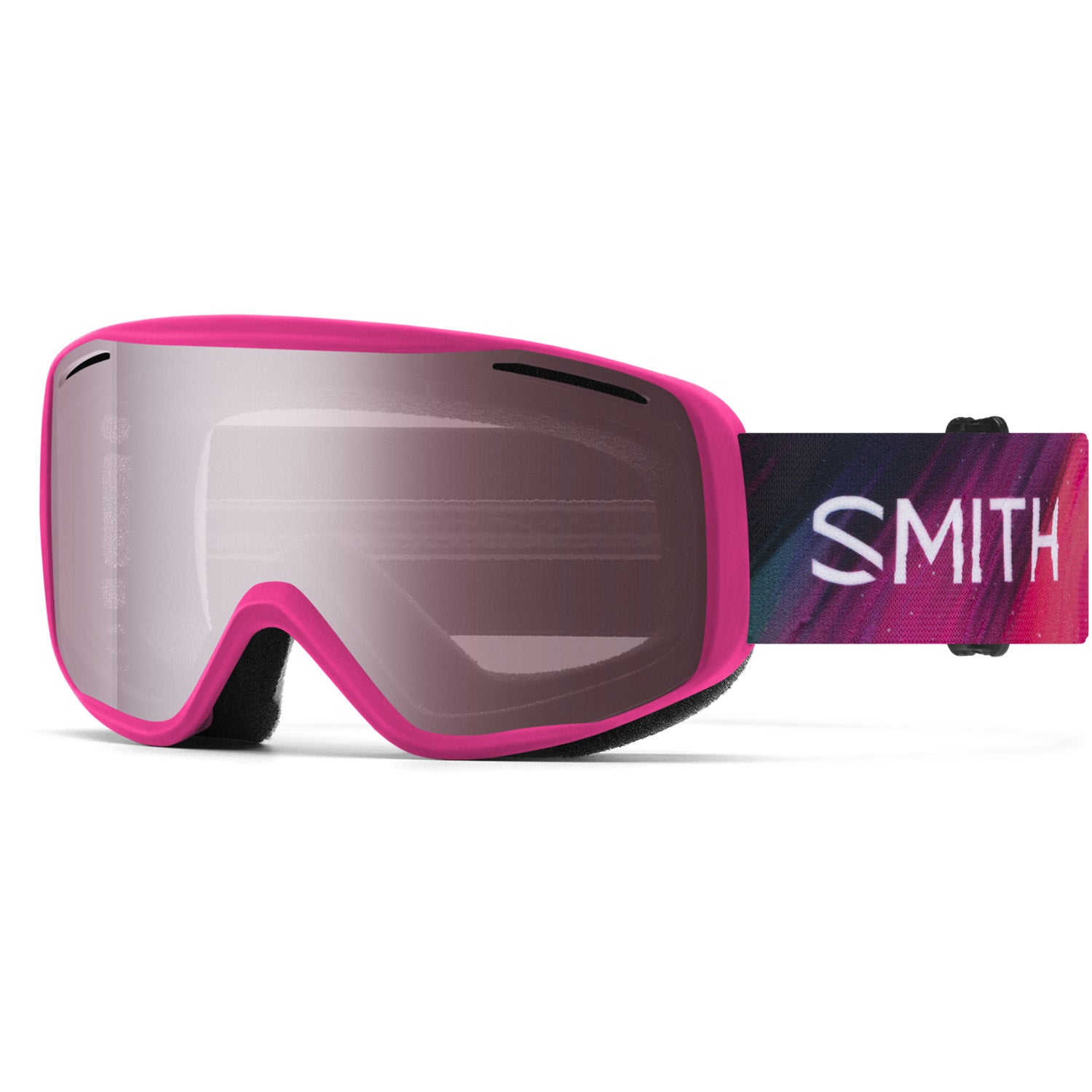 Rally Snow Goggle