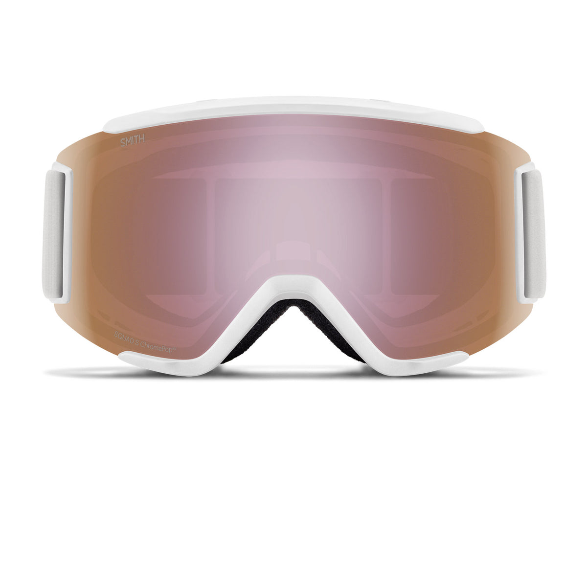 Squad S Snow Goggle