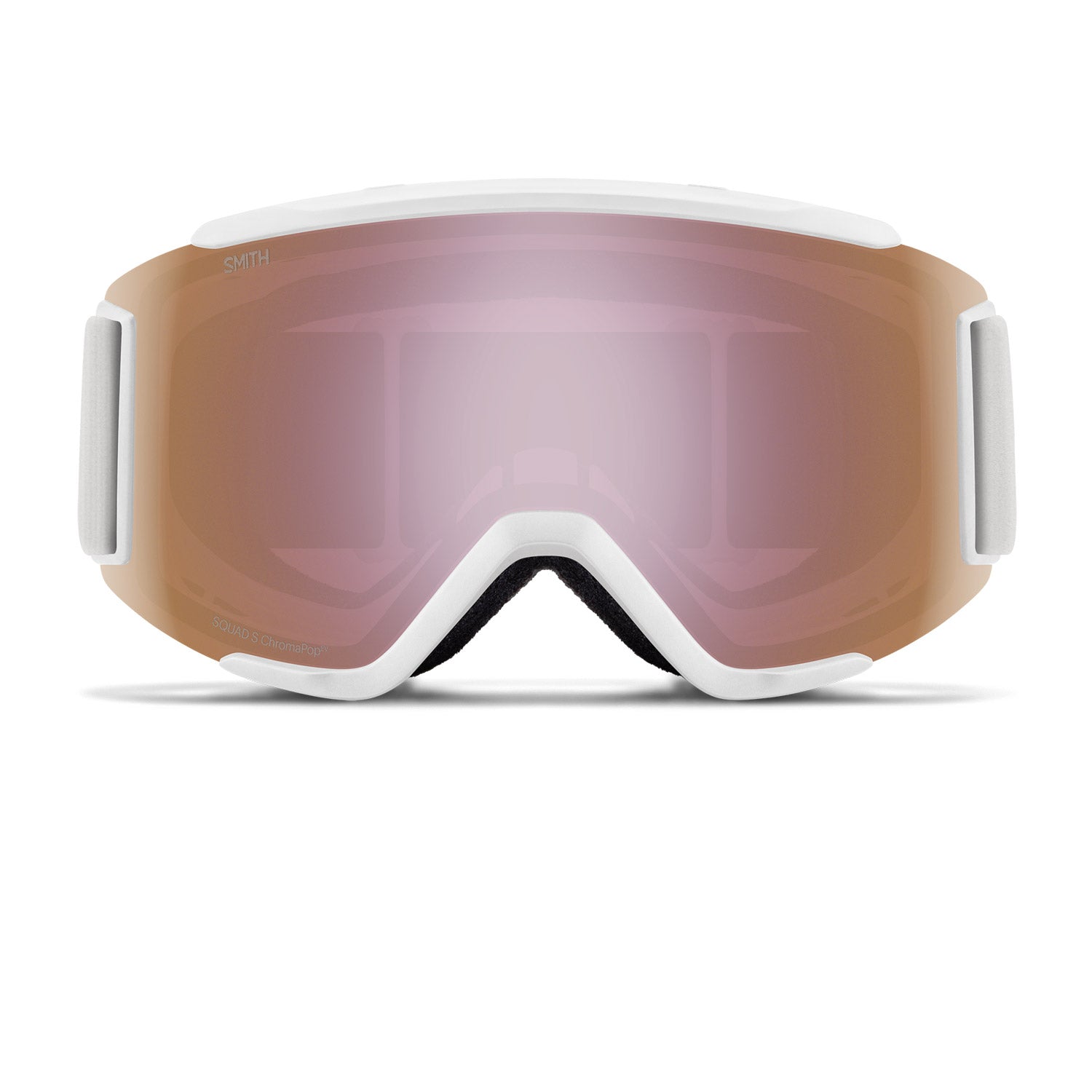 Squad S Snow Goggle