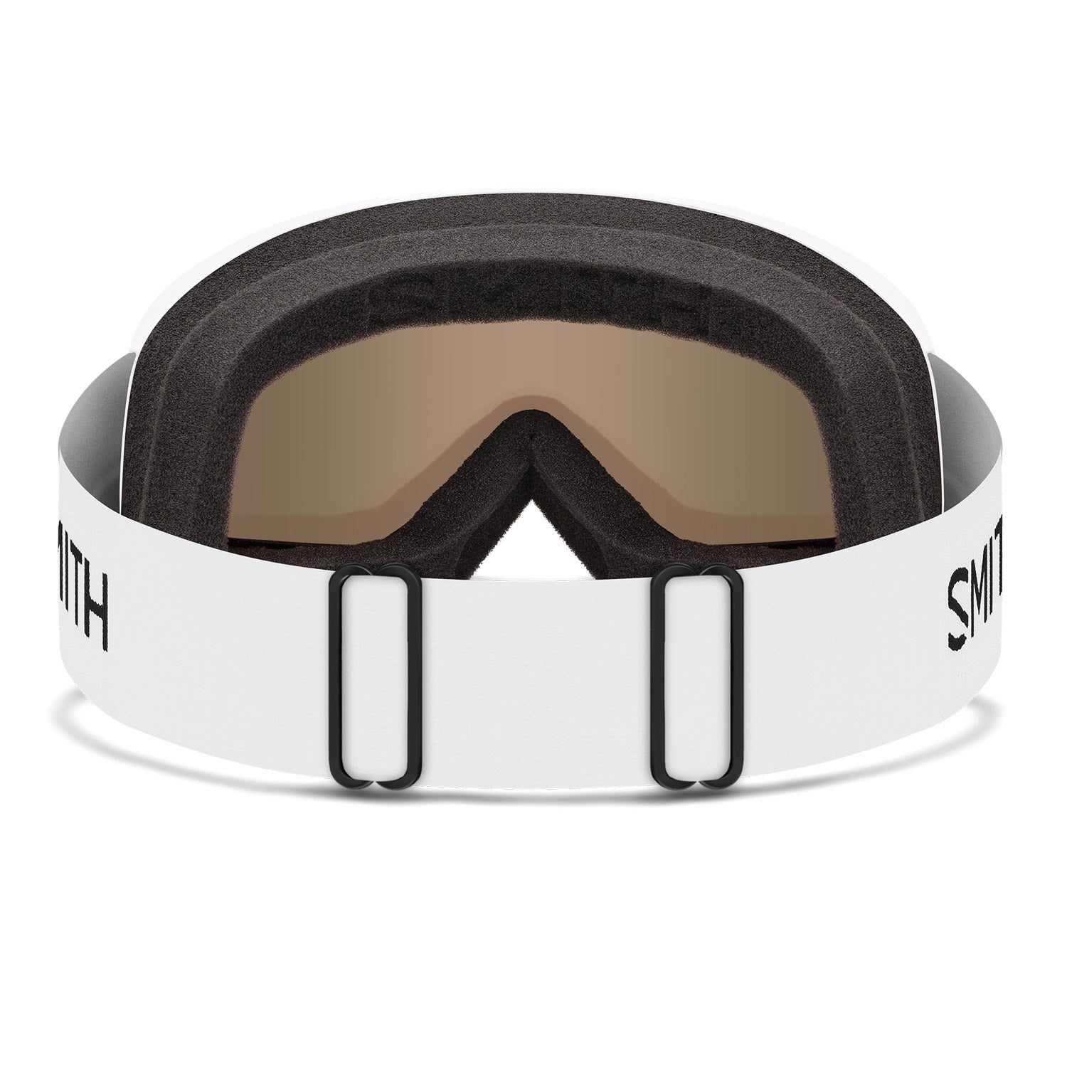 Grom Snow Goggles