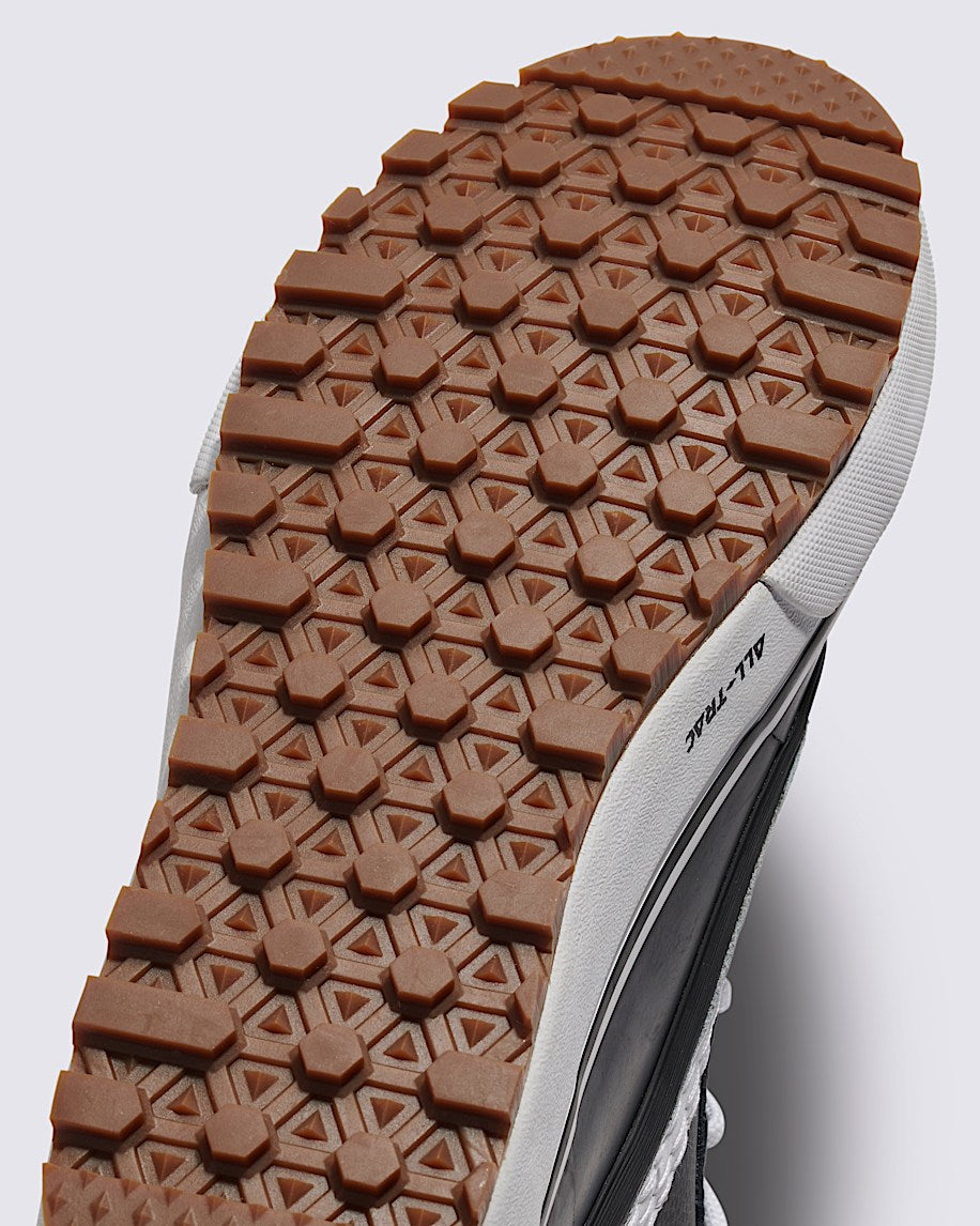 Standard Mid Waterproof Boots