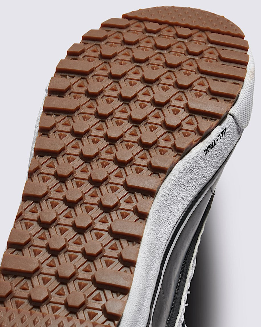 Standard Waterproof Boots