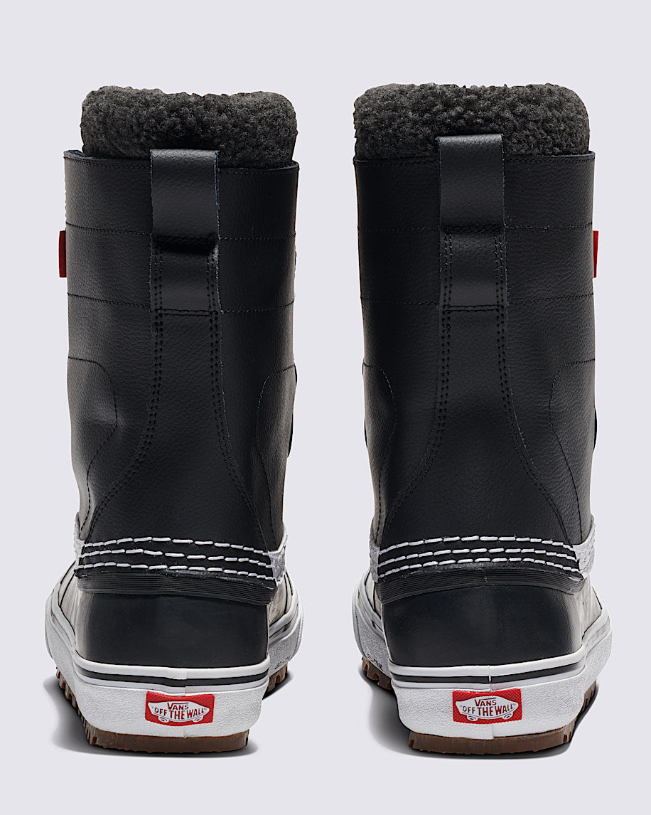 Standard Waterproof Boots