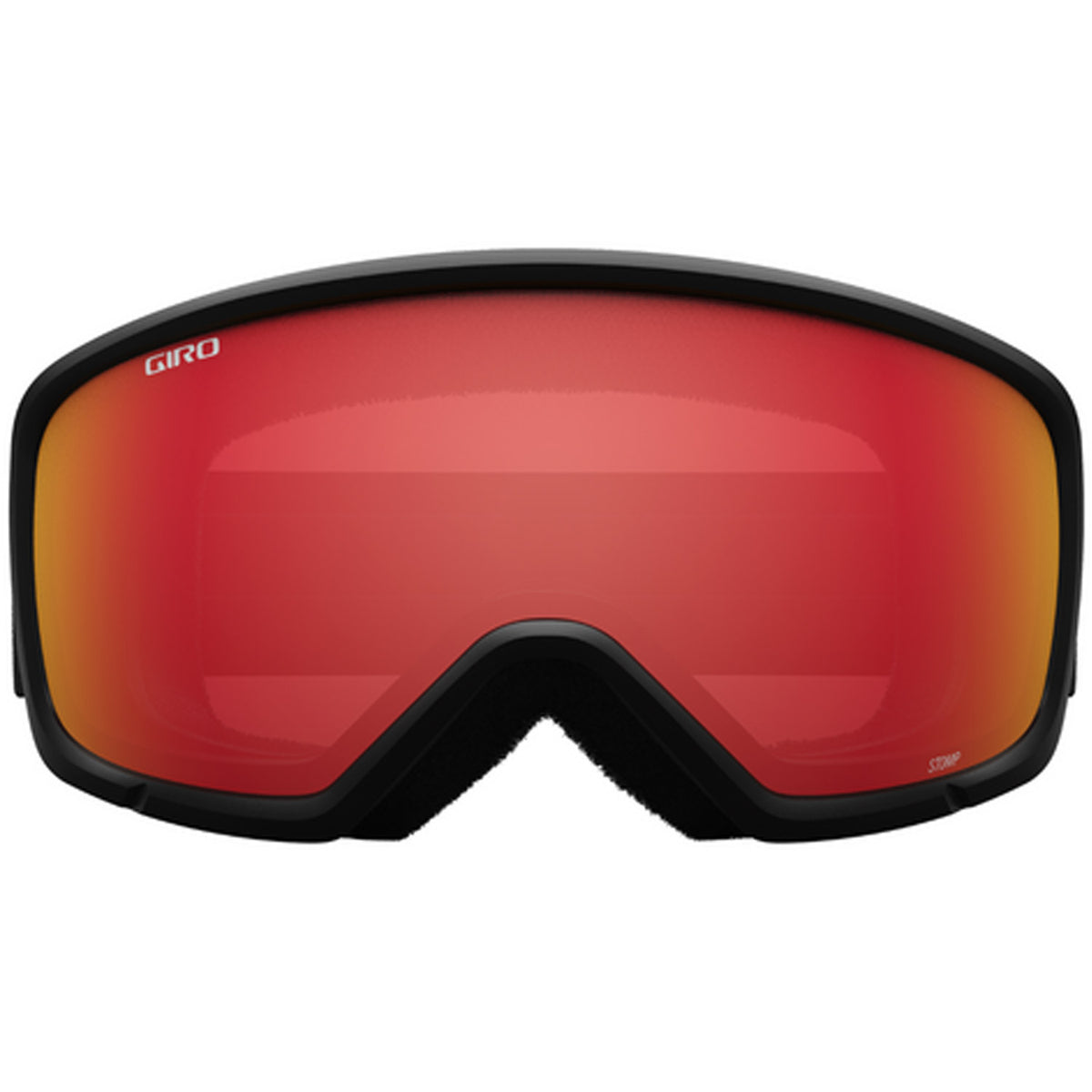 Stomp Snow Goggle