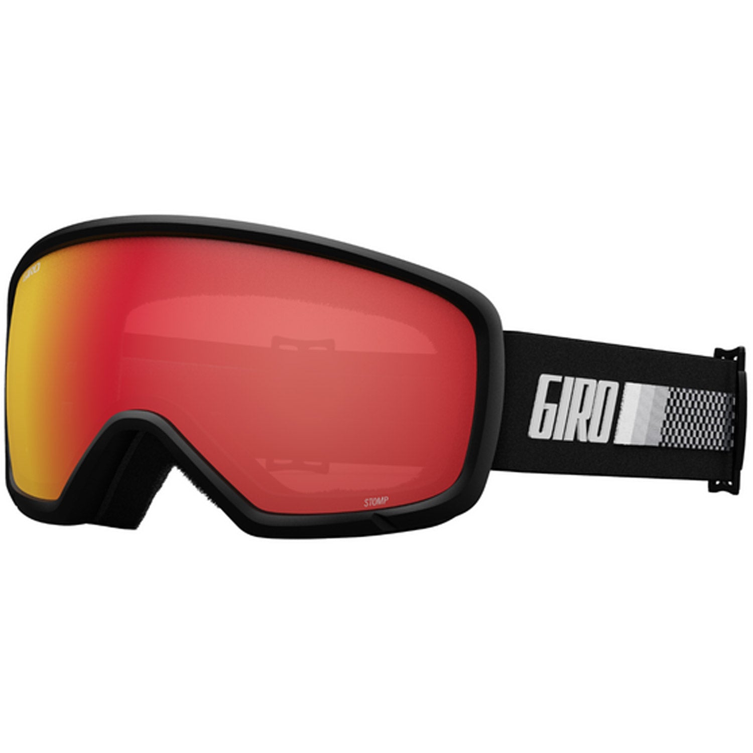 Stomp Snow Goggle