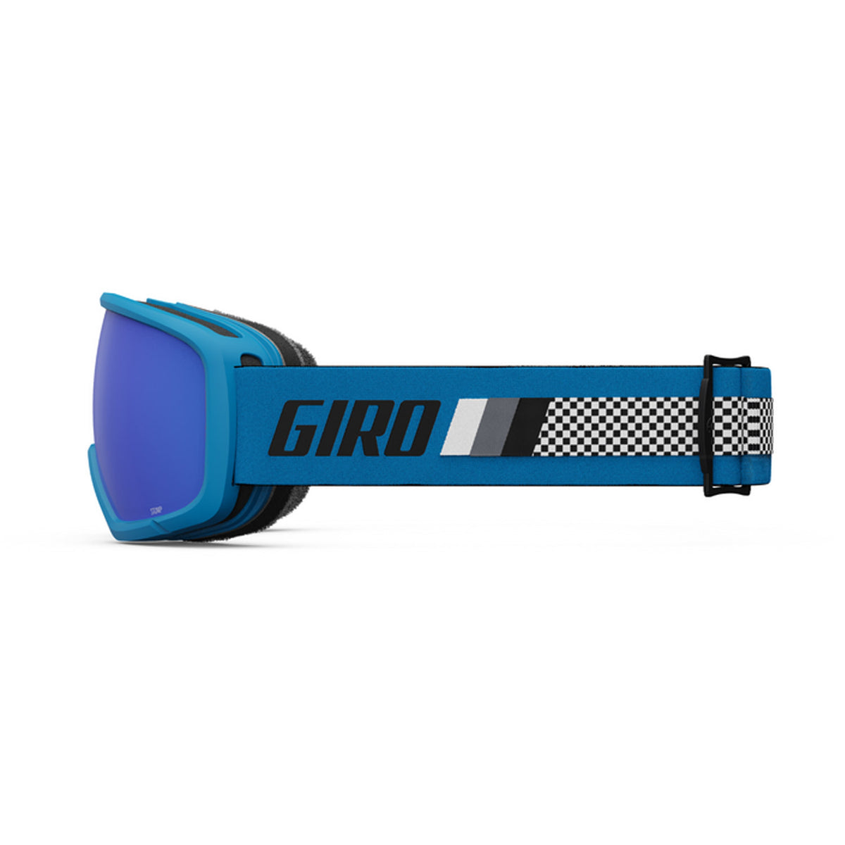 Stomp Snow Goggle