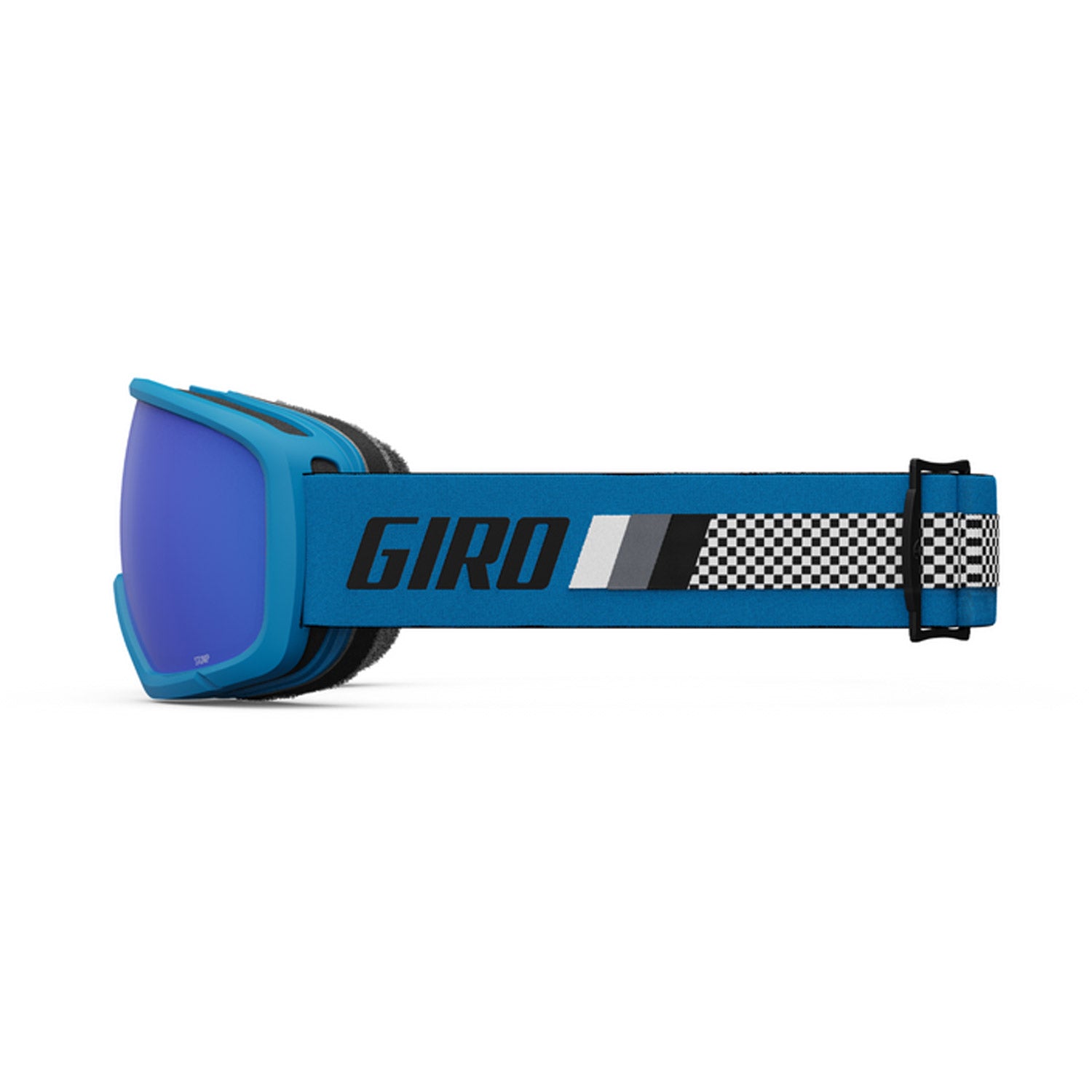 Stomp Snow Goggle