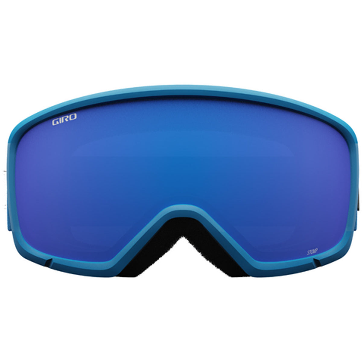 Stomp Snow Goggle