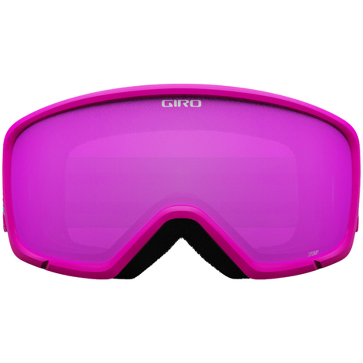 Stomp Snow Goggle