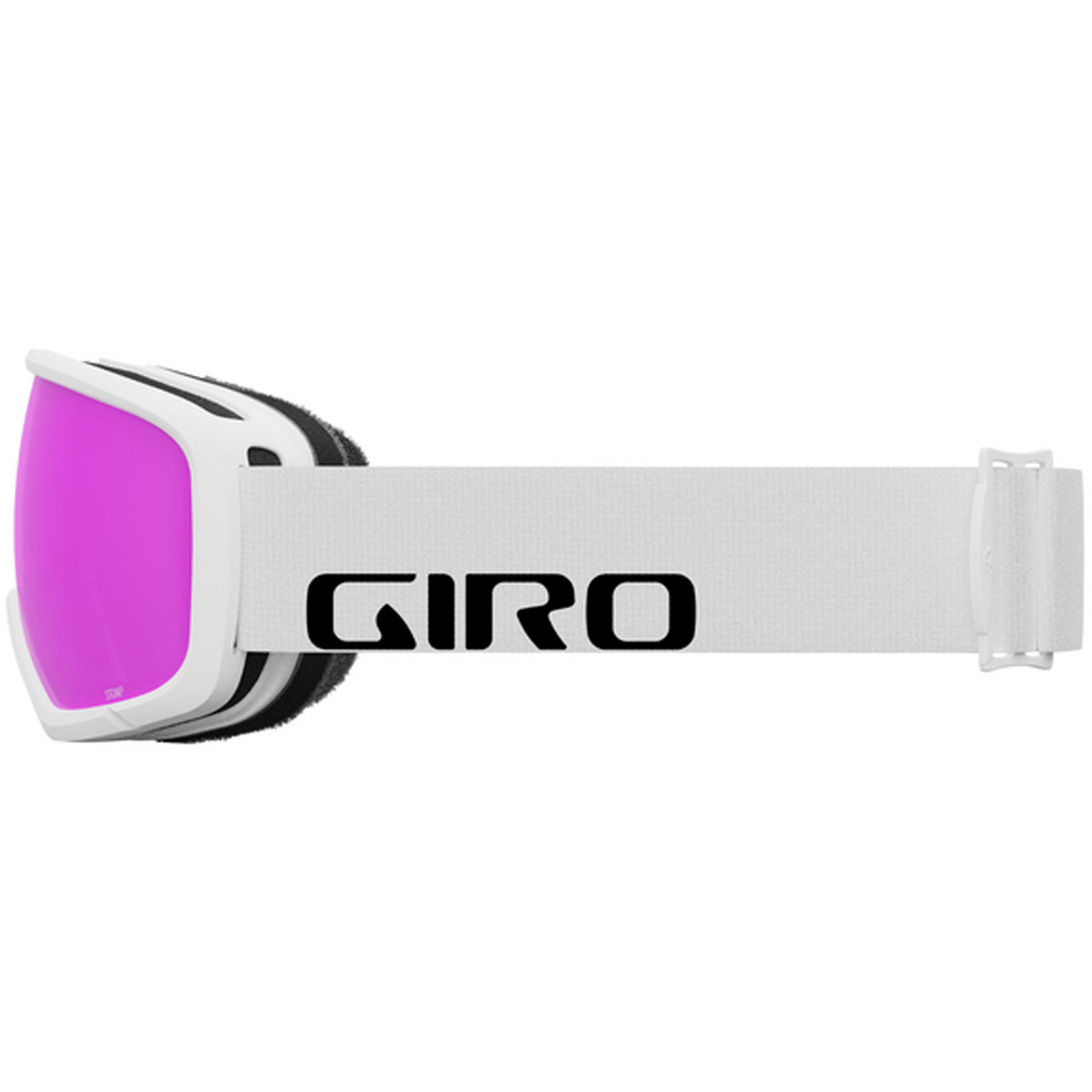 Stomp Snow Goggle