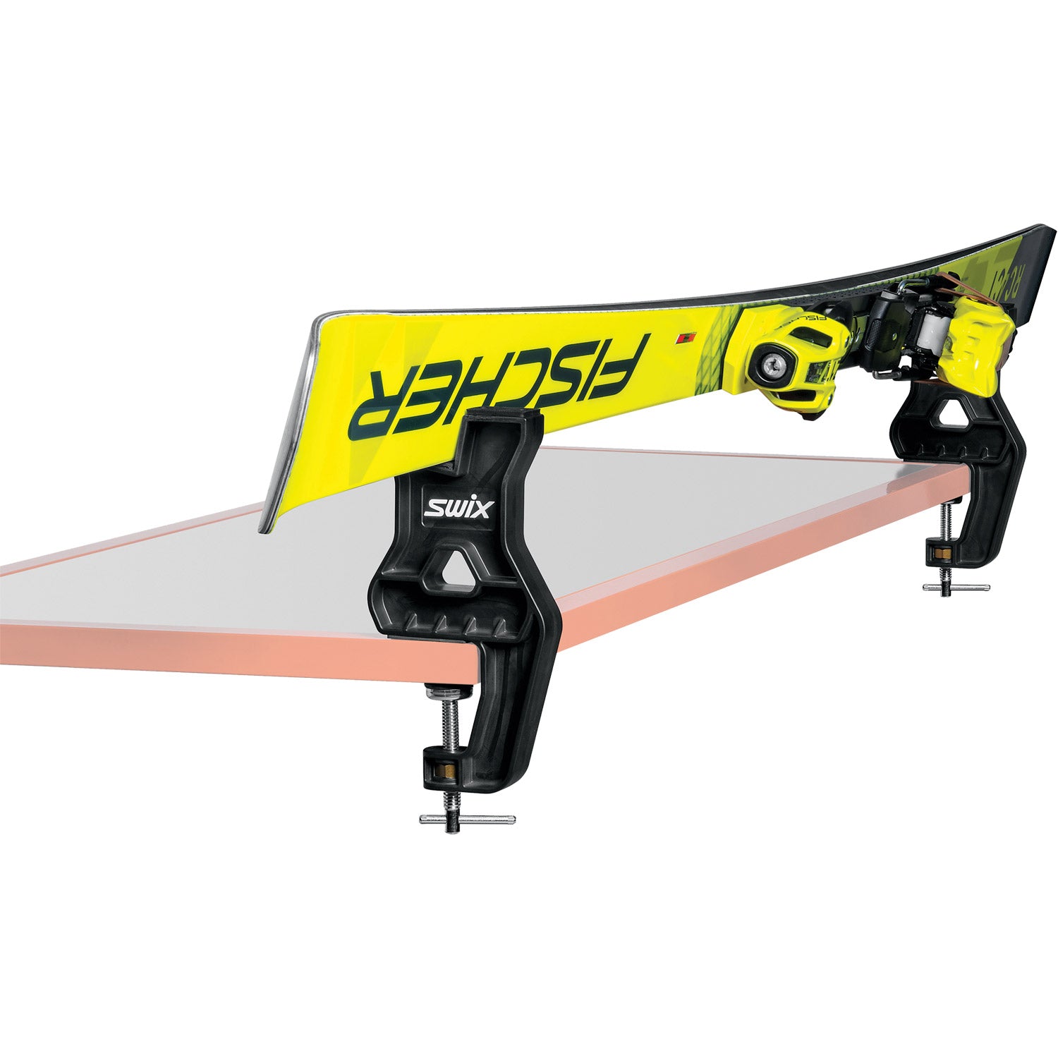 F4 Tuning Vise T149-F4