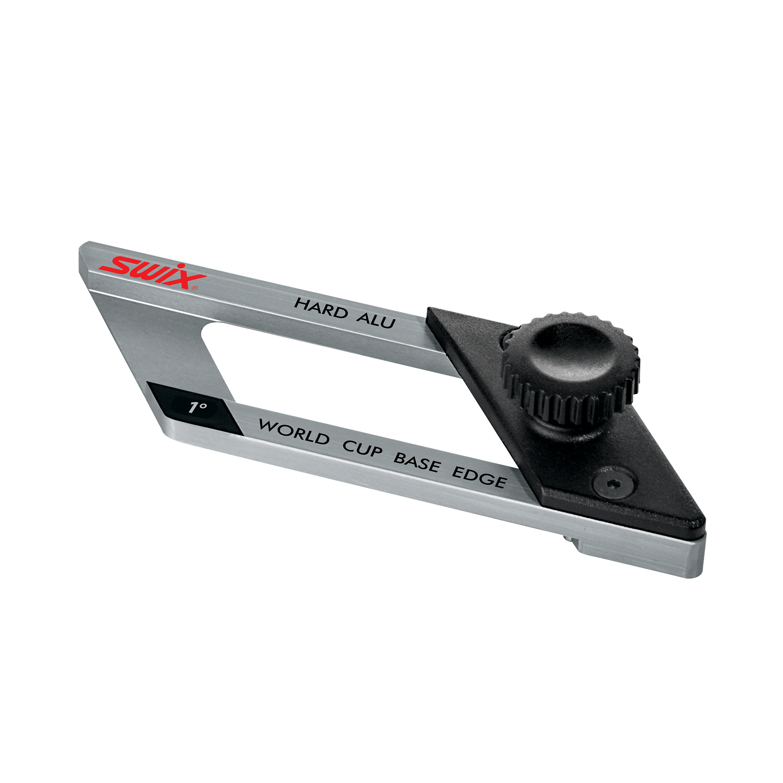 World Cup Base Edger 1° TA10N - Auski Australia