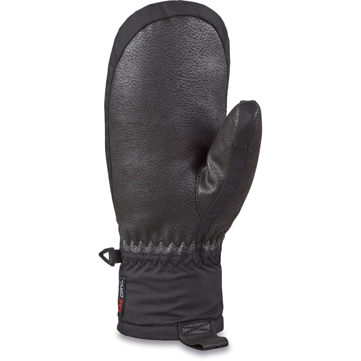 Women's Tahoe Mitt