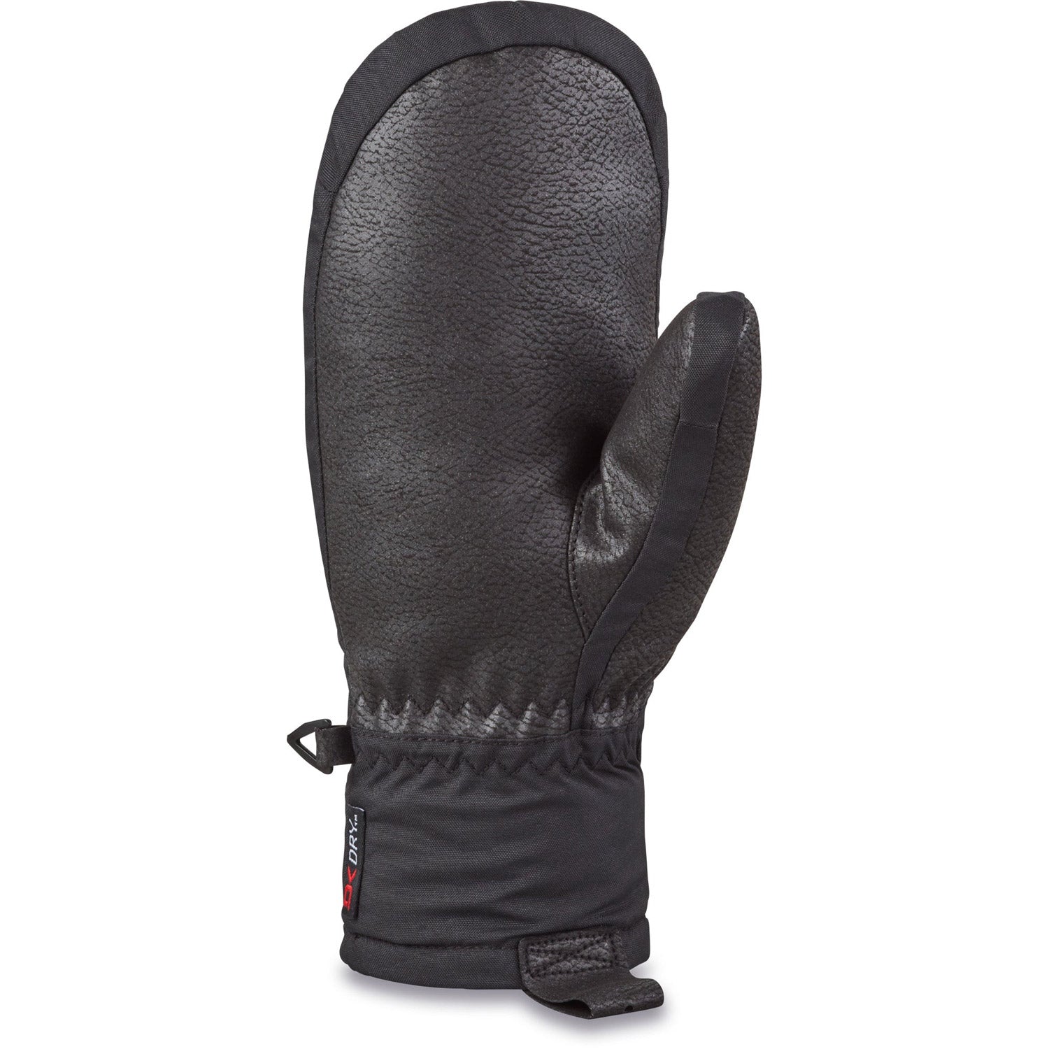 Women's Tahoe Mitt
