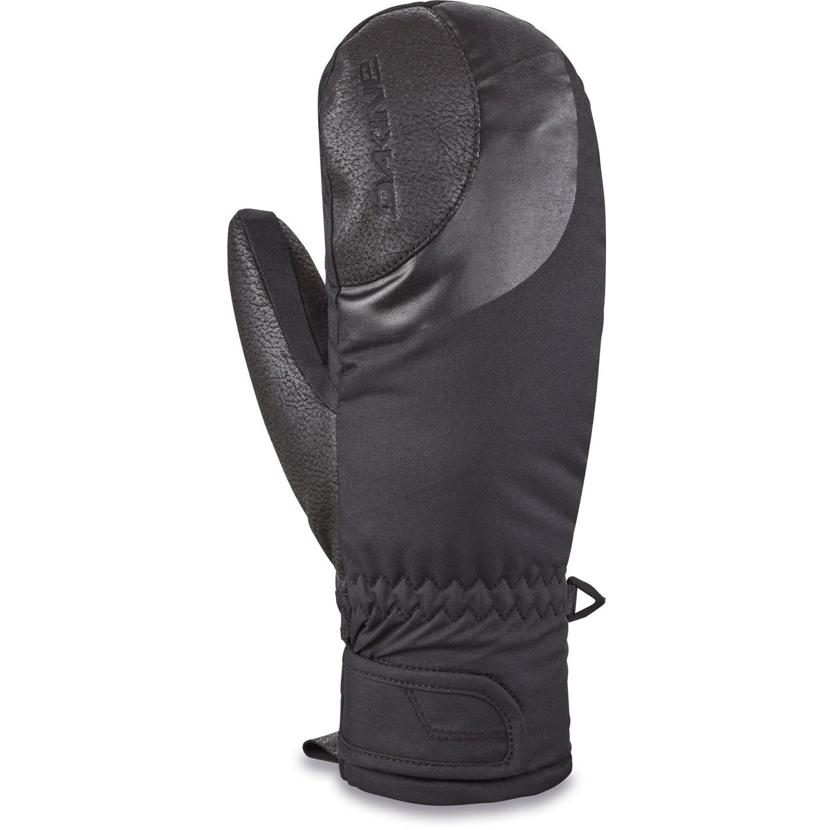 Women's Tahoe Mitt