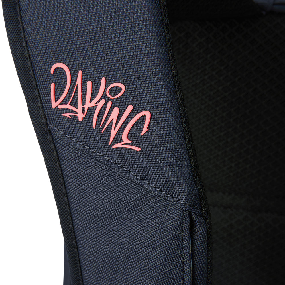 Team Heli Pro Backpack 20L - Kai Jones Night Sky