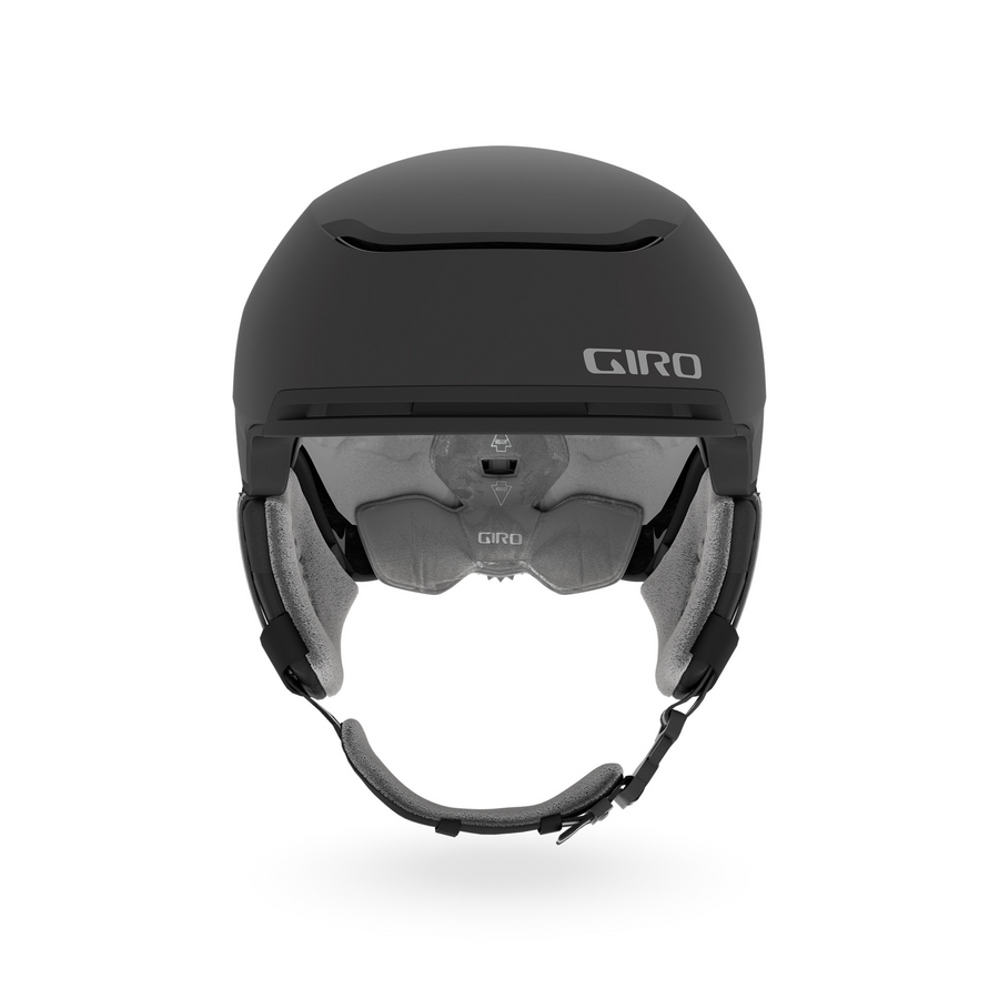 Terra Mips Snow Helmet