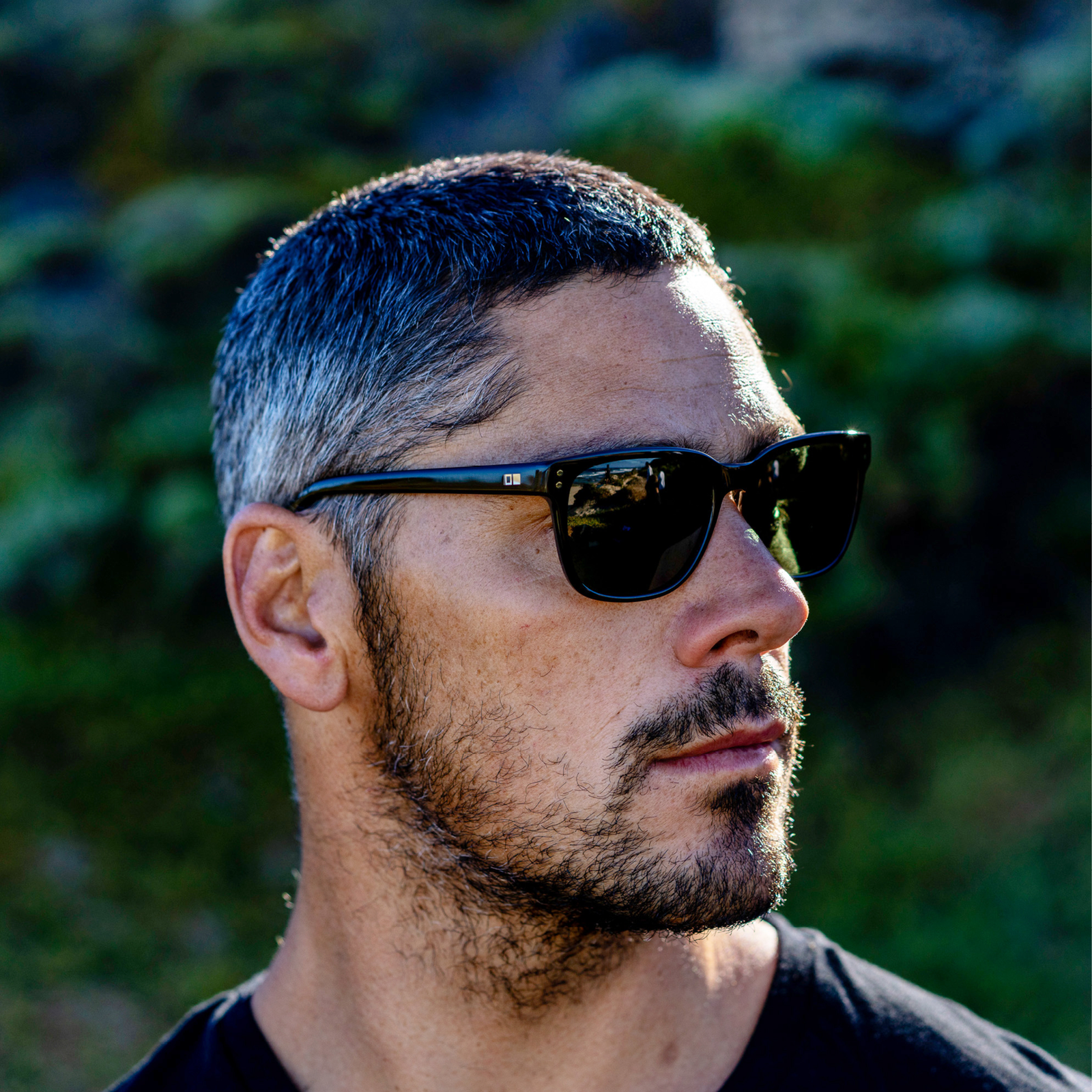 TEST OF TIME X - Eco Havana / Brown Polar