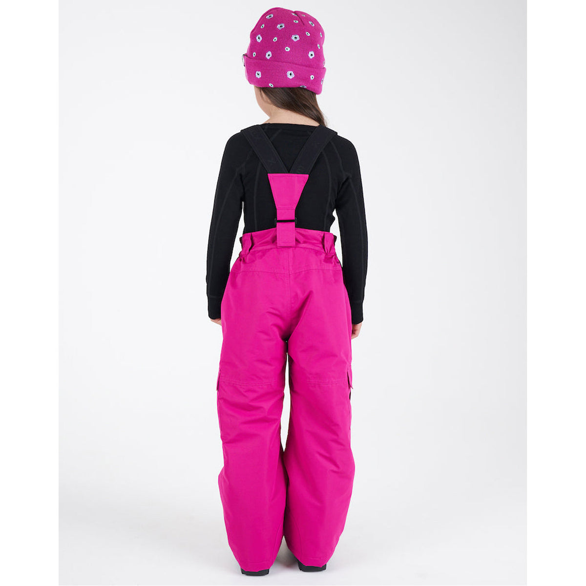 Pluto II Snow Pants