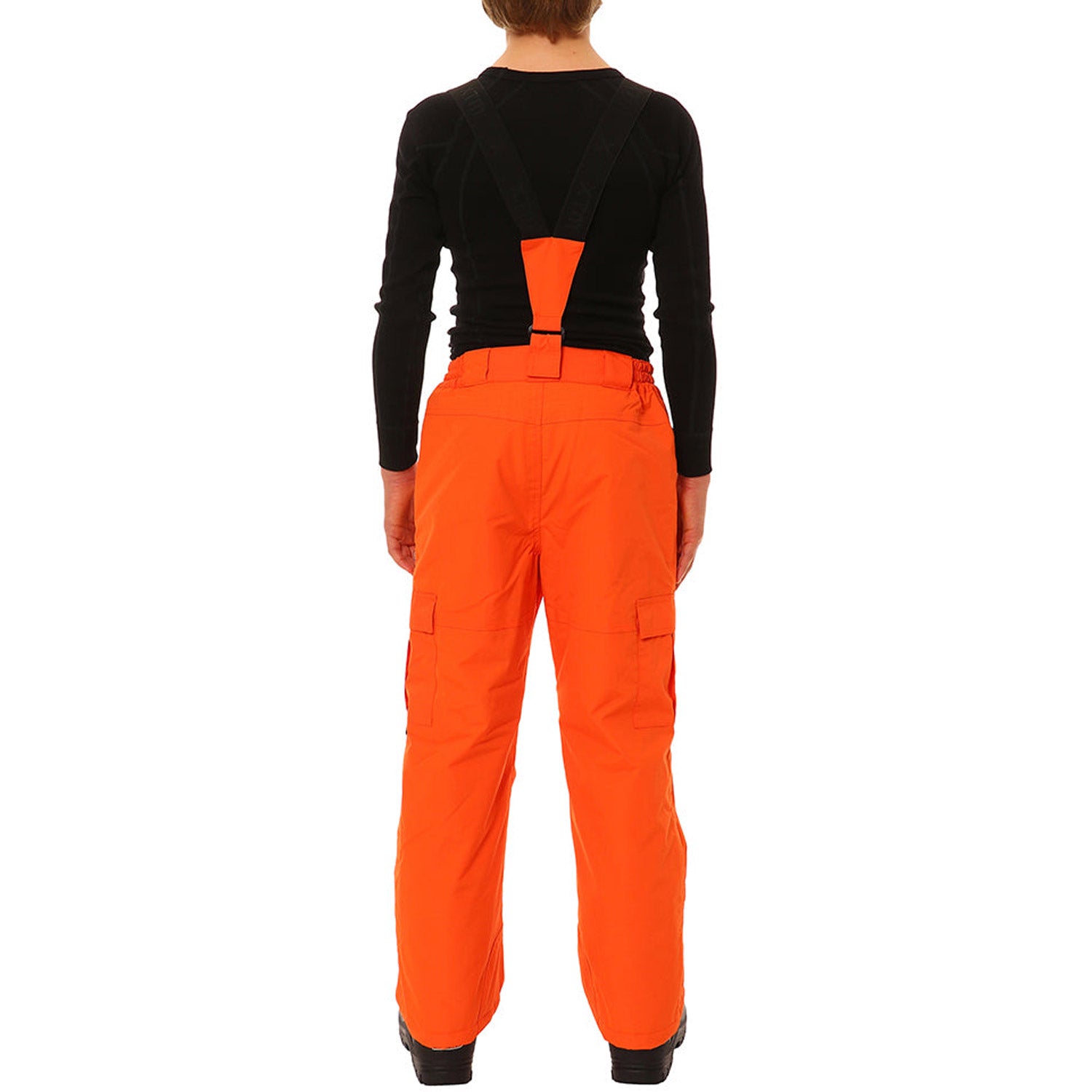 Scoobie II Kids' Snow Pants