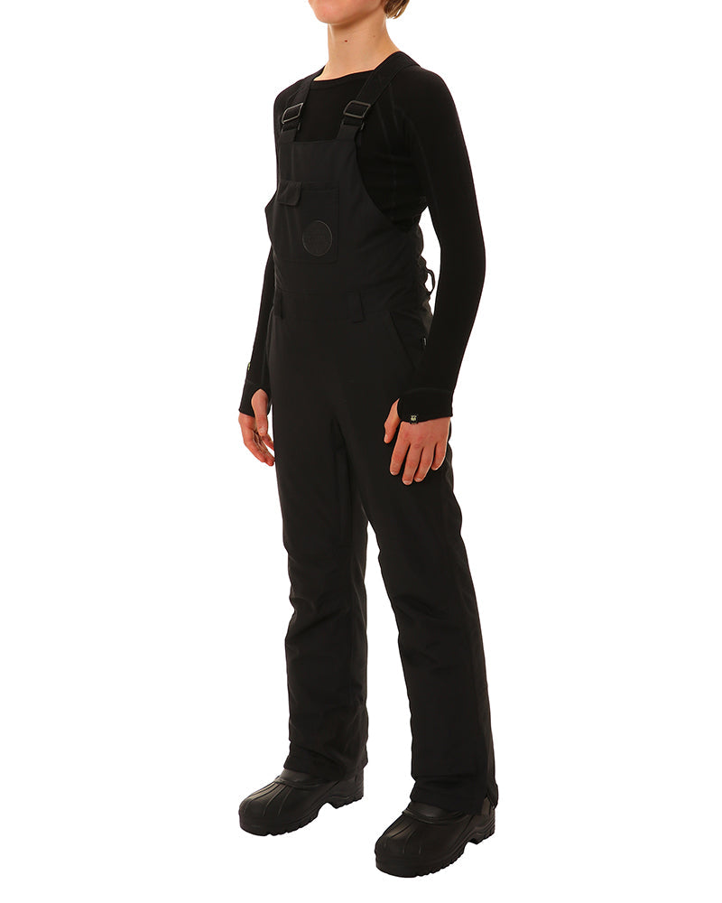 Zeppelin Bib Snow Pants