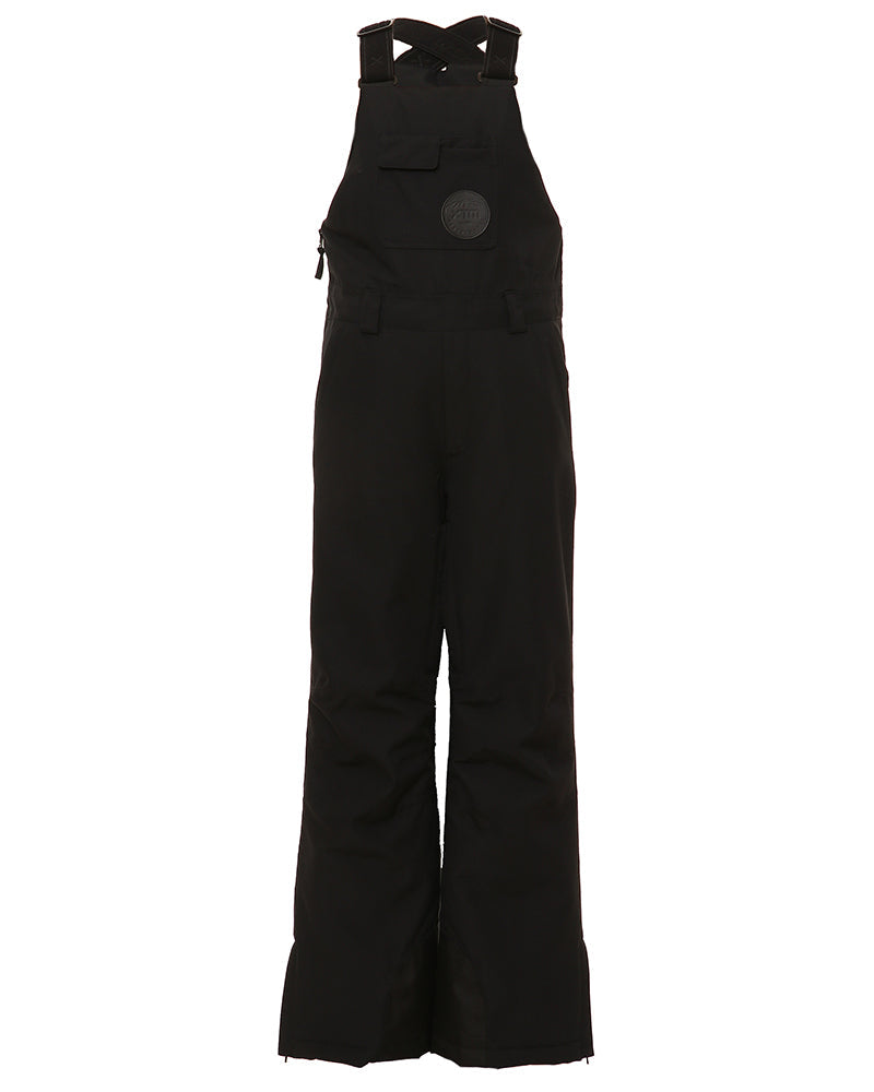 Zeppelin Bib Snow Pants