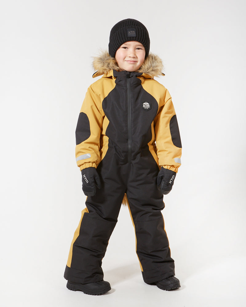 Rugrats II Kids One Piece Snow Suit