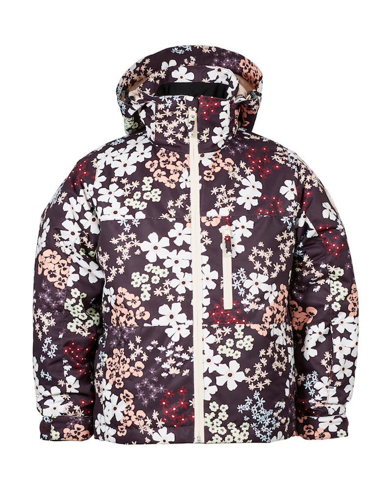 Snowcone Kids Snow Jacket 2-8 years