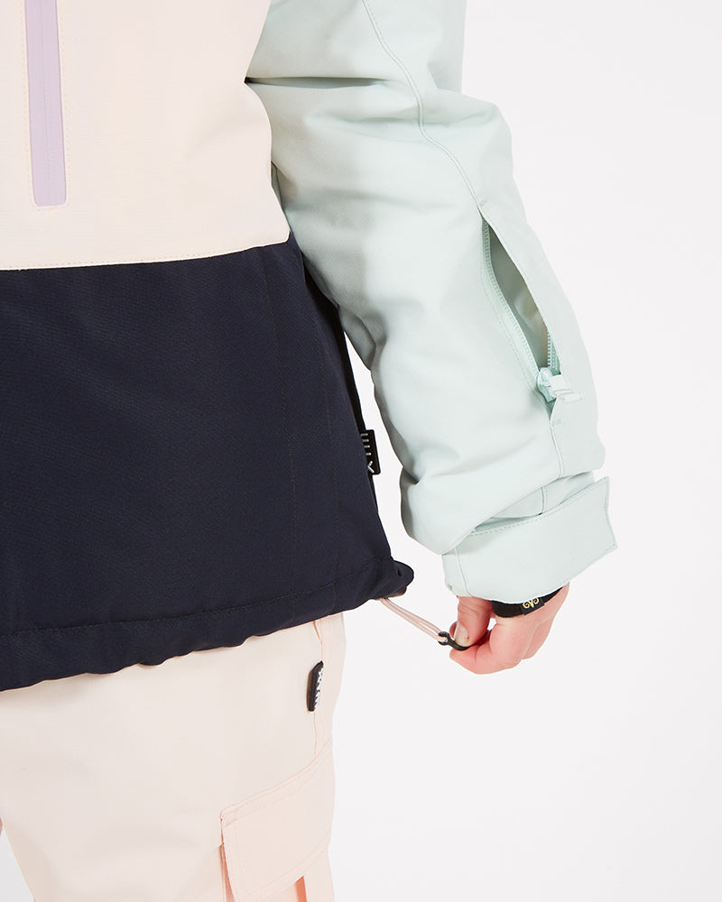 Snowcone Kids Snow Jacket 2-8 years