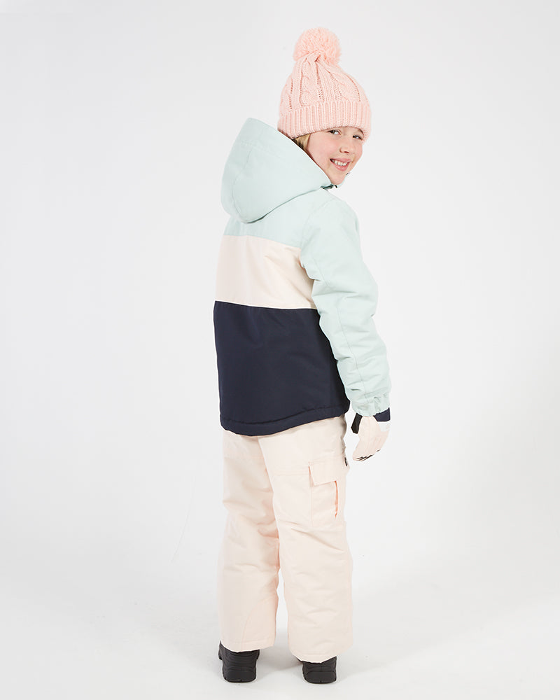 Snowcone Kids Snow Jacket 2-8 years