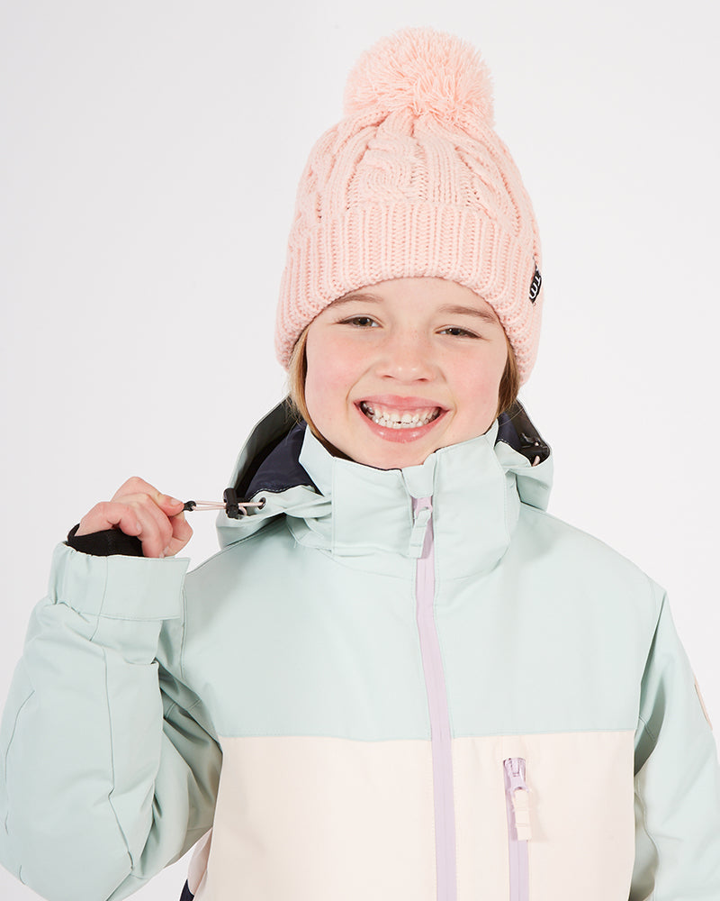Snowcone Kids Snow Jacket 2-8 years