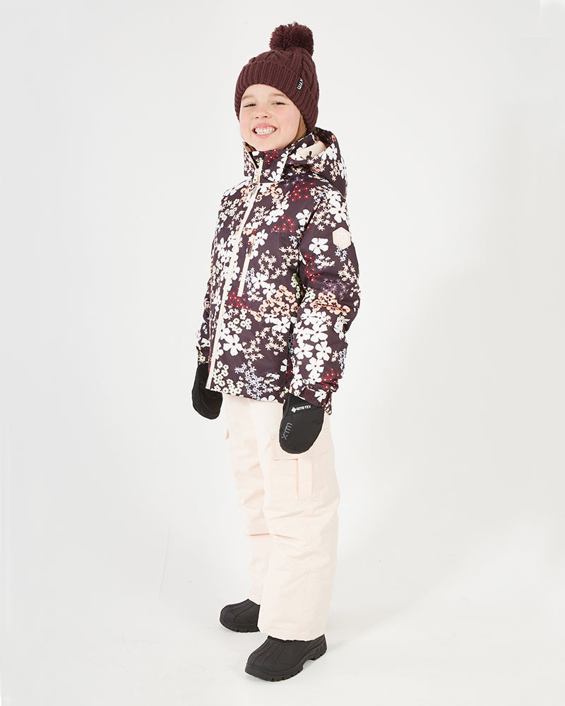 Snowcone Kids Snow Jacket 2-8 years