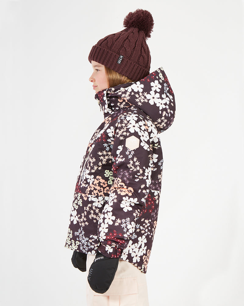 Snowcone Kids Snow Jacket 2-8 years